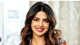 Priyanka Chopra