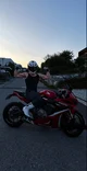 burak