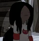 Marceline black