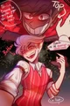 Alastor