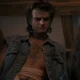 ST Steve Harrington