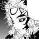 Kyojuro Rengoku