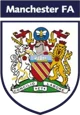 Manchester FC