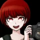 Mahiru Koizumi