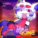 Selfish - YonKaGor