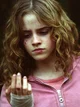 Hermione Granger