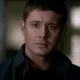 Dean Winchester 