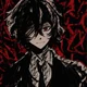 obsessed dazai