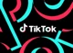 TikTok Comments