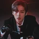 Lee Minho