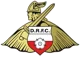 Doncaster Rovers