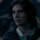 Prince Caspian