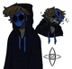 Eyeless Jack