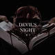 Devils night 