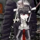 Celestia Ludenberg
