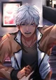 Mammon
