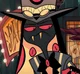Sir Pentious