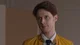 Dirk Gently