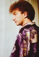 JOHN DEACON