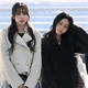 Michaeng - You 