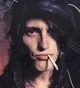 Izzy Stradlin