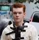 Jerome Valeska 