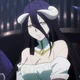 Albedo