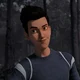 Kenji Kon