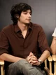 Devon Bostick