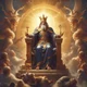 Shiloh Omri Jehovah