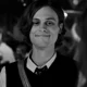 SPENCER REID