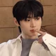 sunghoon