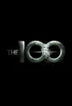 The 100