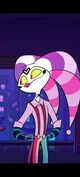 Fizz and Blitzo