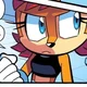 Sally Acorn