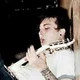 Frank Iero
