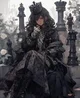 Black Chess Kingdom