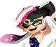 Callie Body Swap