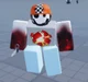 Crazy Robloxian