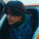 Choi Seungcheol