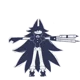 A Channel Y-N