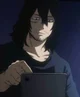 Shouta Aizawa