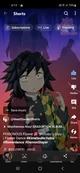 Giyuu