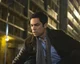 Nick Amaro
