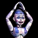 Ballora