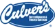 Culver s