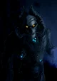 Angor Rot
