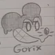 Gorix