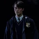 Tom riddle