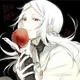 Shibusawa Tatsuhiko